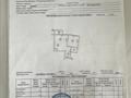 2-бөлмелі пәтер, 54 м², 16/17 қабат, Навои — Торайгырова, бағасы: 43 млн 〒 в Алматы, Бостандыкский р-н — фото 21