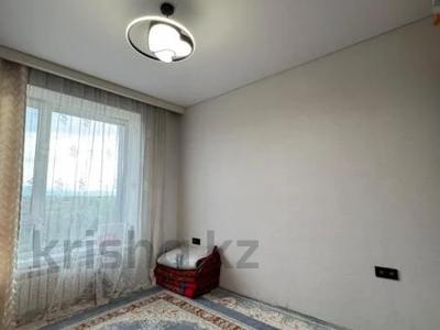 1-комнатная квартира · 33.8 м² · 6/12 этаж, Аэропортная 58 к1 за 22 млн ₸ в 