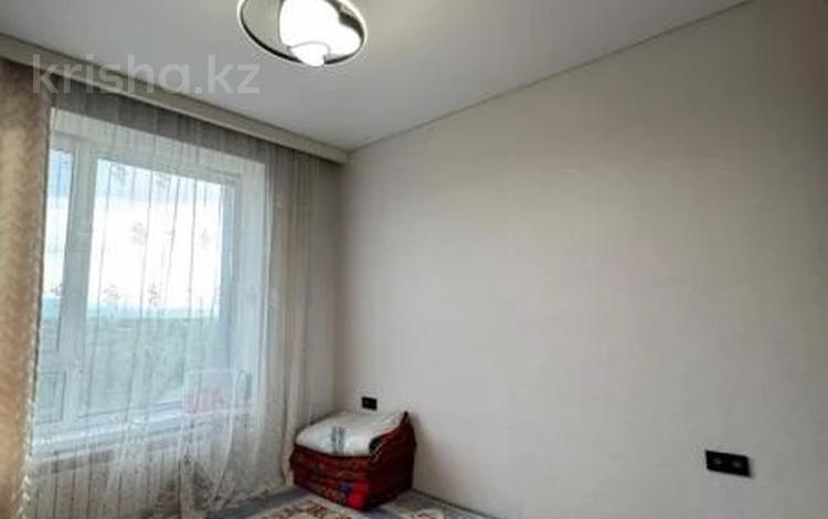 1-комнатная квартира · 33.8 м² · 6/12 этаж, Аэропортная 58 к1 за 22 млн ₸ в  — фото 8