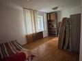 3-бөлмелі пәтер · 65.6 м² · 1/5 қабат, Сулейменова 22, бағасы: 13.2 млн ₸ в Кокшетау — фото 2