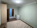 3-бөлмелі пәтер · 65.6 м² · 1/5 қабат, Сулейменова 22, бағасы: 13.2 млн ₸ в Кокшетау — фото 5