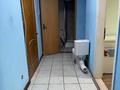 3-бөлмелі пәтер · 65.6 м² · 1/5 қабат, Сулейменова 22, бағасы: 13.2 млн ₸ в Кокшетау — фото 7