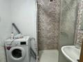 3-бөлмелі пәтер · 65.6 м² · 1/5 қабат, Сулейменова 22, бағасы: 13.2 млн ₸ в Кокшетау — фото 9