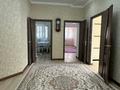 3-комнатная квартира, 117.6 м², 1/7 этаж, ул. Санкибай Батыра за 36.5 млн 〒 в Актобе — фото 14