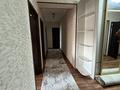 4-комнатная квартира, 132 м², 5/5 этаж, мкр Нурсат за 45 млн 〒 в Шымкенте, Каратауский р-н — фото 5