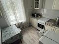 1-бөлмелі пәтер · 40 м² · 2/5 қабат, мкр 8, Пр Абулхаир хана 86, бағасы: 9 000 ₸ в Актобе — фото 2