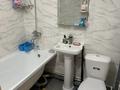 1-бөлмелі пәтер · 40 м² · 2/5 қабат, мкр 8, Пр Абулхаир хана 86, бағасы: 9 000 ₸ в Актобе — фото 3