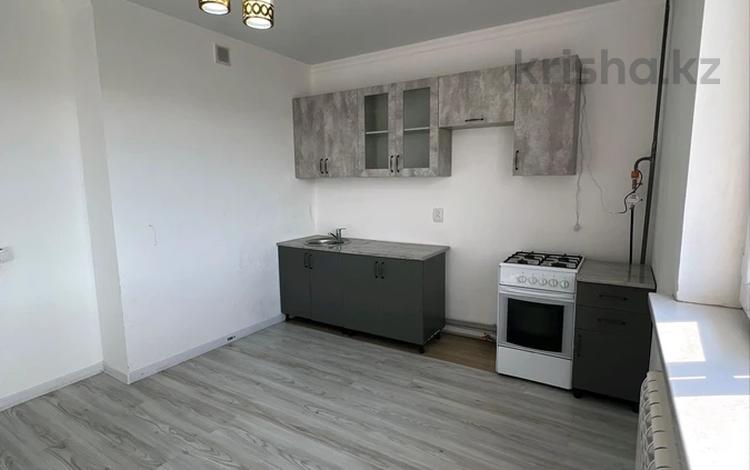 2-комнатная квартира · 63.3 м² · 4/5 этаж, Бирлик 26 за 23.5 млн 〒 в Талдыкоргане, мкр Бирлик — фото 2