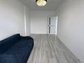 2-комнатная квартира · 63.3 м² · 4/5 этаж, Бирлик 26 за 23.5 млн 〒 в Талдыкоргане, мкр Бирлик — фото 4