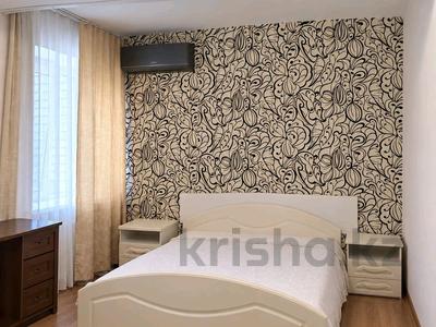 1-бөлмелі пәтер · 40 м² · 3/5 қабат, Гагарина 143 а — Тимирязева, бағасы: 250 000 ₸ в Алматы, Бостандыкский р-н