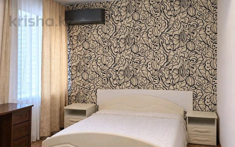 1-бөлмелі пәтер · 40 м² · 3/5 қабат, Гагарина 143 а — Тимирязева, бағасы: 250 000 ₸ в Алматы, Бостандыкский р-н — фото 2