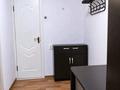 1-бөлмелі пәтер · 40 м² · 3/5 қабат, Гагарина 143 а — Тимирязева, бағасы: 250 000 ₸ в Алматы, Бостандыкский р-н — фото 4