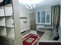 3-комнатная квартира · 73 м² · 3/4 этаж, Толе би за 66.5 млн ₸ в Алматы, Алмалинский р-н — фото 6