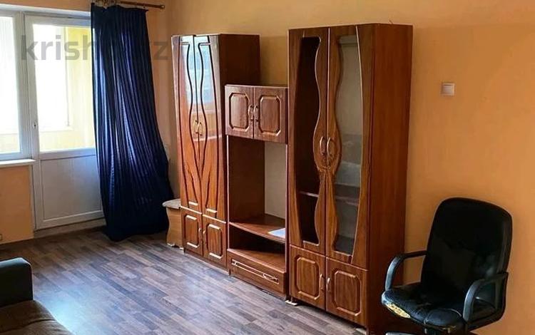 3-комнатная квартира · 56.6 м² · 5/5 этаж, Владимира Радостовца за 40.5 млн ₸ в Алматы, Алмалинский р-н — фото 2