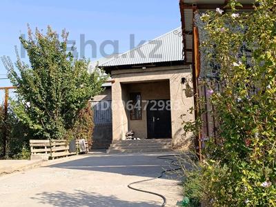 Отдельный дом · 5 комнат · 180 м² · 8 сот., мкр Самал-3 157 за 45.5 млн 〒 в Шымкенте, Абайский р-н
