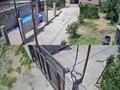 Отдельный дом · 5 комнат · 148.2 м² · , мкр Самал-3 157 за 43.5 млн ₸ в Шымкенте, Абайский р-н — фото 29