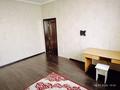 Отдельный дом · 5 комнат · 148.2 м² · , мкр Самал-3 157 за 43.5 млн ₸ в Шымкенте, Абайский р-н — фото 46