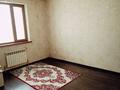 Отдельный дом · 5 комнат · 148.2 м² · , мкр Самал-3 157 за 43.5 млн ₸ в Шымкенте, Абайский р-н — фото 47