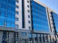 2-комнатная квартира · 50.7 м² · 5/7 этаж, ул. А-123 8 за 25 млн ₸ в Астане, Сарайшык р-н