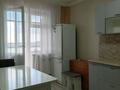 2-комнатная квартира · 50.7 м² · 5/7 этаж, ул. А-123 8 за 25 млн ₸ в Астане, Сарайшык р-н — фото 13