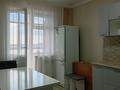 2-комнатная квартира · 50.7 м² · 5/7 этаж, ул. А-123 8 за 25 млн ₸ в Астане, Сарайшык р-н — фото 14