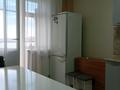 2-комнатная квартира · 50.7 м² · 5/7 этаж, ул. А-123 8 за 25 млн ₸ в Астане, Сарайшык р-н — фото 18