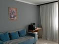 2-комнатная квартира · 50.7 м² · 5/7 этаж, ул. А-123 8 за 25 млн ₸ в Астане, Сарайшык р-н — фото 2