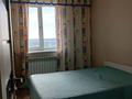 2-комнатная квартира · 50.7 м² · 5/7 этаж, ул. А-123 8 за 25 млн ₸ в Астане, Сарайшык р-н — фото 5