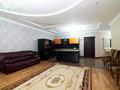 4-комнатная квартира, 187 м², 5/7 этаж, Калдаякова 2/1 за 93 млн 〒 в Астане, Алматы р-н — фото 4