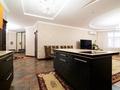 4-комнатная квартира, 187 м², 5/7 этаж, Калдаякова 2/1 за 93 млн 〒 в Астане, Алматы р-н — фото 26