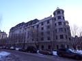 4-комнатная квартира, 187 м², 5/7 этаж, Калдаякова 2/1 за 93 млн 〒 в Астане, Алматы р-н — фото 29