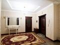 4-комнатная квартира, 187 м², 5/7 этаж, Калдаякова 2/1 за 93 млн 〒 в Астане, Алматы р-н — фото 6
