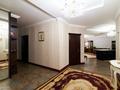 4-комнатная квартира, 187 м², 5/7 этаж, Калдаякова 2/1 за 93 млн 〒 в Астане, Алматы р-н — фото 20