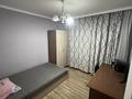 4-комнатная квартира, 100 м², 2/8 этаж посуточно, Розыбакиева 250 за 40 000 〒 в Алматы, Бостандыкский р-н — фото 6