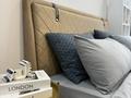 1-комнатная квартира · 35 м² · 3/5 этаж, Курмангазы 104 — Сейфуллина за 18 000 ₸ в Уральске, мкр Школьник — фото 2