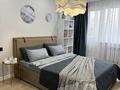 1-комнатная квартира · 35 м² · 3/5 этаж, Курмангазы 104 — Сейфуллина за 18 000 ₸ в Уральске, мкр Школьник