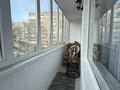 1-комнатная квартира · 35 м² · 3/5 этаж, Курмангазы 104 — Сейфуллина за 18 000 ₸ в Уральске, мкр Школьник — фото 11