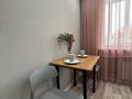 1-комнатная квартира · 35 м² · 3/5 этаж, Курмангазы 104 — Сейфуллина за 18 000 ₸ в Уральске, мкр Школьник — фото 12