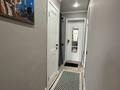 1-комнатная квартира · 35 м² · 3/5 этаж, Курмангазы 104 — Сейфуллина за 18 000 ₸ в Уральске, мкр Школьник — фото 17