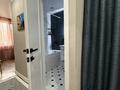 1-комнатная квартира · 35 м² · 3/5 этаж, Курмангазы 104 — Сейфуллина за 18 000 ₸ в Уральске, мкр Школьник — фото 18