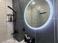 1-комнатная квартира · 35 м² · 3/5 этаж, Курмангазы 104 — Сейфуллина за 18 000 ₸ в Уральске, мкр Школьник — фото 24