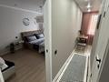 1-комнатная квартира · 35 м² · 3/5 этаж, Курмангазы 104 — Сейфуллина за 18 000 ₸ в Уральске, мкр Школьник — фото 25