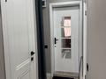 1-комнатная квартира · 35 м² · 3/5 этаж, Курмангазы 104 — Сейфуллина за 18 000 ₸ в Уральске, мкр Школьник — фото 26