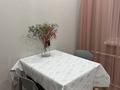 1-комнатная квартира · 35 м² · 3/5 этаж, Курмангазы 104 — Сейфуллина за 18 000 ₸ в Уральске, мкр Школьник — фото 29