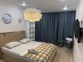 1-комнатная квартира · 35 м² · 3/5 этаж, Курмангазы 104 — Сейфуллина за 18 000 ₸ в Уральске, мкр Школьник — фото 30