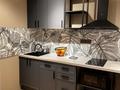 2-бөлмелі пәтер · 50 м² · 5/7 қабат, мкр Думан-2, Райымбек батыра 169, бағасы: 270 000 ₸ в Алматы, Медеуский р-н