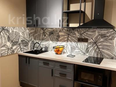 2-бөлмелі пәтер · 50 м² · 5/7 қабат, мкр Думан-2, Райымбек батыра 169, бағасы: 270 000 ₸ в Алматы, Медеуский р-н