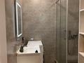 2-бөлмелі пәтер · 50 м² · 5/7 қабат, мкр Думан-2, Райымбек батыра 169, бағасы: 270 000 ₸ в Алматы, Медеуский р-н — фото 11