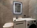 2-бөлмелі пәтер · 50 м² · 5/7 қабат, мкр Думан-2, Райымбек батыра 169, бағасы: 270 000 ₸ в Алматы, Медеуский р-н — фото 12