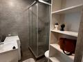 2-бөлмелі пәтер · 50 м² · 5/7 қабат, мкр Думан-2, Райымбек батыра 169, бағасы: 270 000 ₸ в Алматы, Медеуский р-н — фото 13